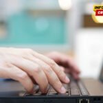 Kotor: Krivična prijavu protiv maloljetnika osumnjičenog za lažnu dojavu o postavljenoj eksplozivnoj napravi u školi