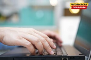 Kotor: Krivična prijavu protiv maloljetnika osumnjičenog za lažnu dojavu o postavljenoj eksplozivnoj napravi u školi