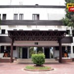 Ministarstvo odbrane: Na sjednici parlamenta se čuo poziv na puč, odbijanje naređenja neće biti tolerisano