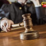 Sina tukao i prijetio mu, vrijeđao i kćerku, kažnjen sa 40 dana zatvora