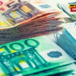 Tužilačko zadržavanje Bataku: Osumnjičen da je nanio štetu budžetu…