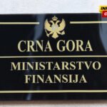 MF: Crna Gora je, prema izvještaju Svjetske banke, potvrdila…