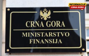 MF: Crna Gora je, prema izvještaju Svjetske banke, potvrdila…