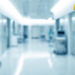 Advokat: Krsto Vujić preminuo u bolnici