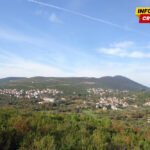 UP: Maloljetna osoba (13) uputila poziv da je u OŠ “Nikola Đurković” postavljena eksplozivna naprava