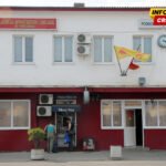 ŽICG potpisala višegodišnji ugovor sa Vladom, stvoreni preduslovi…