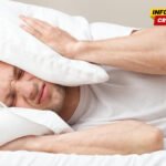 Budite se s glavoboljom? Ovo su uzroci koje ne treba ignorisati