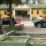 Uprava za šume: Babović zloupotrebljava položaj za određene…