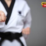 Baranima trofej u konkurenciji poletaraca, pionira i nada