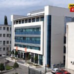 Grupa NVO i građanski aktivisti: Vlada da odgovori na navode o trgovini oružjem sa Izraelom