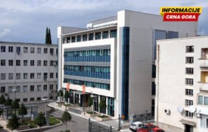 Grupa NVO i građanski aktivisti: Vlada da odgovori na navode o trgovini oružjem sa Izraelom