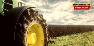 Za iduće sedmice najavljena isplata povrata akciza na gorivo za poljoprivredne proizvođače