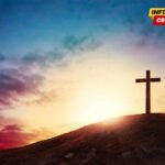 Čestitke povodom Uskrsa