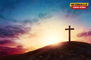 Čestitke povodom Uskrsa