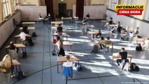 Koliko su danas uopšte važne ocene sa mature?