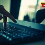 Italija izručuje hakera iz Kine kojeg traže američke vlasti