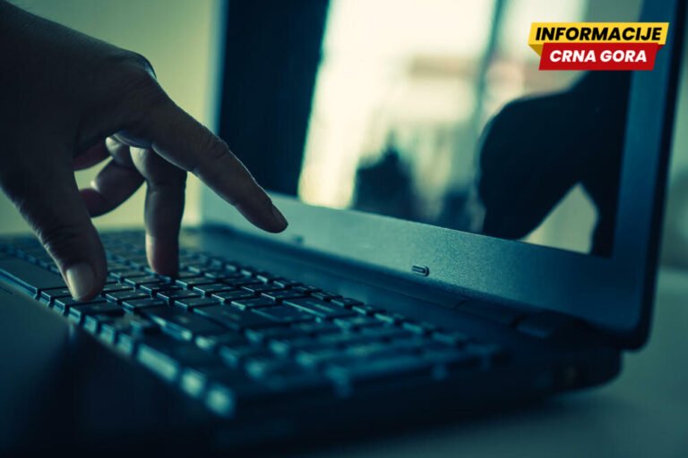 Italija izručuje hakera iz Kine kojeg traže američke vlasti