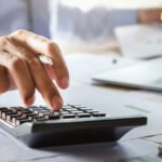 Ministarstvo finansija i Poreska uprava: Počela brza registracija preduzeća