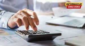 Ministarstvo finansija i Poreska uprava: Počela brza registracija preduzeća