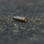 Pucnjava u srednjoj školi u Turskoj, 16 osoba ranjeno, napadač izvršio samoubistvo