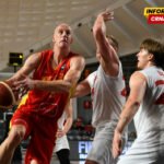 Aleksa Popović završio igračku karijeru – trojka Letoncima za sva…