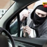 Podgoričanin iz vozila stranog državljanina u Kamenovu uzeo veću…