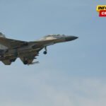 Tajvan primjetio 16 kineskih aviona blizu ostrva tokom pregovora sa Si Đinpingom u Pekingu