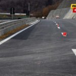 Monteput: Od danas radovi na dionici Smokovac – Mataševo na…