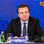 Zastoj u izboru predsjednika Kosova: Bez dogovora vlasti i opozicije, raste mogućnost novih izbora
