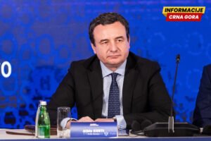 Zastoj u izboru predsjednika Kosova: Bez dogovora vlasti i opozicije, raste mogućnost novih izbora