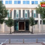 Vlada: Ne prihvatamo povećanje obračunske vrijednosti zarada za 10…