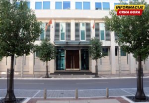 Vlada: Ne prihvatamo povećanje obračunske vrijednosti zarada za 10…