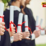 Što to treba perspektivnim mladim naučnicima u Crnoj Gori