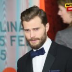 Džejmi Dornan igraće u filmu “The Hunt for Gollum”