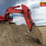 Krivična prijava protiv Podgoričenina zbog eksploatacije šljunka