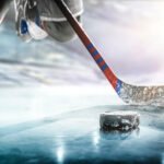 Organizatori ZOI 2030. godine razmatraju Pariz i Lion kao lokacije…