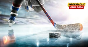 Organizatori ZOI 2030. godine razmatraju Pariz i Lion kao lokacije…