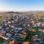 DPS Tuzi: Umjesto jasnog plana, poljoprivrednici ostavljeni u…