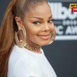 Dženet Džekson odbila da bude u filmu o bratu