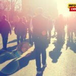 O pameti i karakteru