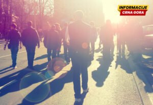 O pameti i karakteru