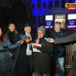 Joksimović: Nadležni hitno da reaguju na dugogodišnje zloupotrebe…