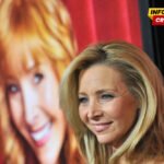 Od “Prijatelja” i dalje zarađuju 20 miliona dolara godišnje