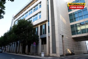 Vlada usvojila Informaciju: Potrebna hitna reakcija, investitor nije dostavio novu bankarsku garanciju