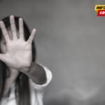 Zadržavanje dvojici osumnjičenih za nasilje u porodici