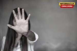 Zadržavanje dvojici osumnjičenih za nasilje u porodici