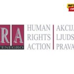 HRA: Formiranje Radne grupe znak jedinstva EU u odnosu na…