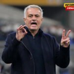 Murinjo opet na “Bernabeu”?