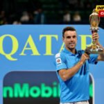 Španac na kraju godine završava karijeru