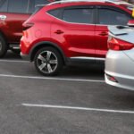 Humanitarna akcija “Parking je danas human” 9. aprila kod…